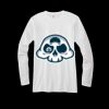 Adult Perfect-T Long-Sleeve T-Shirt Thumbnail