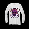 Adult Perfect-T Long-Sleeve T-Shirt Thumbnail