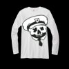 Adult Perfect-T Long-Sleeve T-Shirt Thumbnail