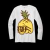 Adult Perfect-T Long-Sleeve T-Shirt Thumbnail