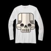 Adult Perfect-T Long-Sleeve T-Shirt Thumbnail