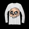 Adult Perfect-T Long-Sleeve T-Shirt Thumbnail