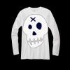 Adult Perfect-T Long-Sleeve T-Shirt Thumbnail