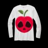 Adult Perfect-T Long-Sleeve T-Shirt Thumbnail