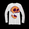 Adult Perfect-T Long-Sleeve T-Shirt Thumbnail