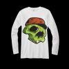 Adult Perfect-T Long-Sleeve T-Shirt Thumbnail