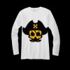 Adult Perfect-T Long-Sleeve T-Shirt Thumbnail