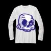Adult Perfect-T Long-Sleeve T-Shirt Thumbnail
