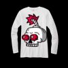 Adult Perfect-T Long-Sleeve T-Shirt Thumbnail