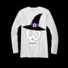 Adult Perfect-T Long-Sleeve T-Shirt Thumbnail