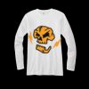Adult Perfect-T Long-Sleeve T-Shirt Thumbnail