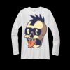 Adult Perfect-T Long-Sleeve T-Shirt Thumbnail