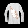 Adult Perfect-T Long-Sleeve T-Shirt Thumbnail