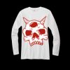 Adult Perfect-T Long-Sleeve T-Shirt Thumbnail