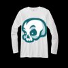 Adult Perfect-T Long-Sleeve T-Shirt Thumbnail