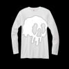 Adult Perfect-T Long-Sleeve T-Shirt Thumbnail