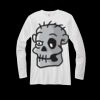 Adult Perfect-T Long-Sleeve T-Shirt Thumbnail