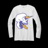 Adult Perfect-T Long-Sleeve T-Shirt Thumbnail