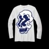 Adult Perfect-T Long-Sleeve T-Shirt Thumbnail