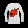 Adult Perfect-T Long-Sleeve T-Shirt Thumbnail