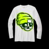 Adult Perfect-T Long-Sleeve T-Shirt Thumbnail