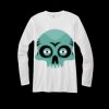 Adult Perfect-T Long-Sleeve T-Shirt Thumbnail