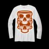 Adult Perfect-T Long-Sleeve T-Shirt Thumbnail