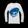 Adult Perfect-T Long-Sleeve T-Shirt Thumbnail