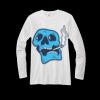 Adult Perfect-T Long-Sleeve T-Shirt Thumbnail