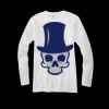 Adult Perfect-T Long-Sleeve T-Shirt Thumbnail