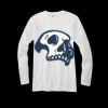 Adult Perfect-T Long-Sleeve T-Shirt Thumbnail