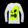 Adult Perfect-T Long-Sleeve T-Shirt Thumbnail