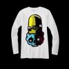 Adult Perfect-T Long-Sleeve T-Shirt Thumbnail