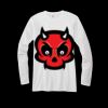 Adult Perfect-T Long-Sleeve T-Shirt Thumbnail