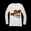 Adult Perfect-T Long-Sleeve T-Shirt Thumbnail