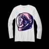 Adult Perfect-T Long-Sleeve T-Shirt Thumbnail