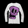 Adult Perfect-T Long-Sleeve T-Shirt Thumbnail