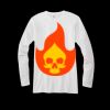 Adult Perfect-T Long-Sleeve T-Shirt Thumbnail