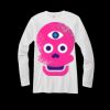 Adult Perfect-T Long-Sleeve T-Shirt Thumbnail