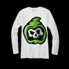 Adult Perfect-T Long-Sleeve T-Shirt Thumbnail