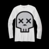 Adult Perfect-T Long-Sleeve T-Shirt Thumbnail