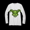 Adult Perfect-T Long-Sleeve T-Shirt Thumbnail
