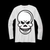 Adult Perfect-T Long-Sleeve T-Shirt Thumbnail