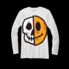 Adult Perfect-T Long-Sleeve T-Shirt Thumbnail