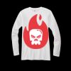 Adult Perfect-T Long-Sleeve T-Shirt Thumbnail