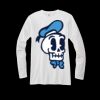 Adult Perfect-T Long-Sleeve T-Shirt Thumbnail
