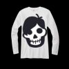 Adult Perfect-T Long-Sleeve T-Shirt Thumbnail