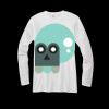Adult Perfect-T Long-Sleeve T-Shirt Thumbnail