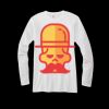 Adult Perfect-T Long-Sleeve T-Shirt Thumbnail