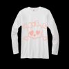 Adult Perfect-T Long-Sleeve T-Shirt Thumbnail